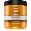 Image de Echosline Seliár Luxury masque nourrissant pour des cheveux lisses et brillants 1000 ml