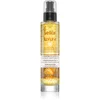 Image de Echosline Seliár Luxury huile nourrissante cheveux 100 ml
