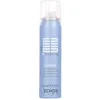 Image de ECHOSLINE E-Styling Classic Volummaster - Laque Spray Fixation Forte Volume - 100 ML