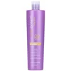 Image de INEBRYA Ice Cream Pro Liss Perfect Shampooing-300 ML, Multicolor