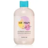Image de Inebrya Liss-Pro shampoing lissant pour cheveux indisciplinés et frisottis 300 ml