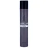 Image de Inebrya Ice Cream Style-In laque cheveux 500 ml
