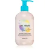 Image de Inebrya Pro-Volume après-shampoing pour donner du volume 300 ml