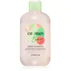 Image de Inebrya Ice Cream Energy shampoing anti-chute 300 ml
