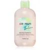 Image de Inebrya Ice Cream Balance shampoing pour réguler le sébum 300 ml