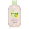 Image de Inebrya Cleany shampoing antipelliculaire pour cuir chevelu sensible 300 ml