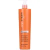 Image de Inebrya Ice Cream Professional Dry-T Hair Conditioner - All Hair Types 300ml