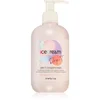 Image de Inebrya Dry-T après-shampoing revitalisant pour cheveux secs et abîmés 300 ml