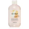 Image de Inebrya Argan-Age shampoing à l'huile d'argan brillance 300 ml