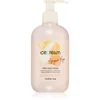 Image de Inebrya Argan-Age masque rénovateur cheveux et cuir chevelu 300 ml