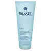 Image de Rilastil - Aqua Face Cleanser Eau micellaire 200 ml unisex