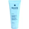 Image de Rilastil Aqua émulsion purifiante visage 200 ml