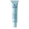 Image de Rilastil - Masque hydratant 75 ml unisex