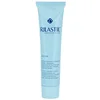 Image de Rilastil Aqua masque hydratant à l'acide hyaluronique 75 ml