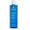 Image de Rilastil Loción Limpiadora Micelar Daily Care 250 ml