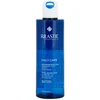 Image de Rilastil Daily Care eau micellaire nettoyante visage et yeux 250 ml