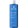 Image de Rilastil Daily Care Lotion nettoyante 400 ml