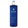 Image de Rilastil - Eau micellaire 400 ml unisex