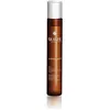 Image de Rilastil - Huile corps 80 ml unisex