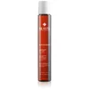 Image de Rilastil Elasticizzante huile régénérante pour raffermir la peau 80 ml