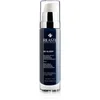 Image de Rilastil Re-Sleep baume de nuit visage pour la régénération de la peau 50 ml