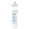 Image de Rilastil - Beurre corporel 40 ml unisex