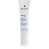 Image de Rilastil Xerolact 30% Sodium Lactate soin intense pour peaux calleuses 40 ml