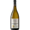 Image de Castello di Monsanto Chardonnay Fabrizio Bianchi 2024 0.75 l