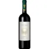 Image de Campo alla Sughera Adeo Bolgheri 2023