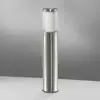 Image de LCD 1257 Potelet, E27, 1257,