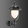 Image de LCD 1150 Applique murale, E27, 1150,