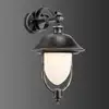 Image de LCD 1151 Applique murale, E27, 1151,