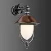 Image de LCD 1154 Applique murale, E27, 1154,