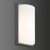 Image de LCD 039 Applique murale, E27, 039,