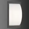 Image de LCD 053 Applique murale, E27, 053,