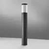 Image de LCD 1312 Potelet, E27, 1312,