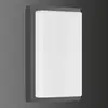 Image de LCD 058 Applique murale, E27, 058SEN,