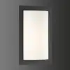 Image de LCD 044 Applique murale, LED, 044LED,