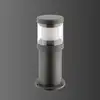 Image de LCD 1260 Borne lumineuse sur socle, E27, 1260,