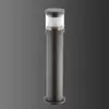 Image de LCD 1261 Potelet, E27, 1261,