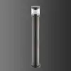 Image de LCD 1262 Potelet, E27, 1262,