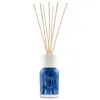 Image de Millefiori MILANO - Reed Diffuser Cold Water Diffuseurs et parfums d'intérieur 100 ml unisex