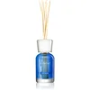 Image de Millefiori Milano Cold Water diffuseur d'huiles essentielles 100 ml