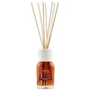 Image de Millefiori MILANO - Diffuseur à bâtonnets, vanille boisée Diffuseurs et parfums d'intérieur 100 ml unisex