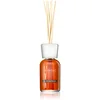 Image de Millefiori Milano Vanilla & Wood diffuseur d'huiles essentielles 100 ml