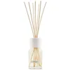 Image de Millefiori MILANO - Diffuseur à bâtonnets, musc blanc Diffuseurs et parfums d'intérieur 100 ml unisex