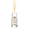 Image de Millefiori Milano White Musk diffuseur d'huiles essentielles 100 ml