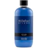 Image de Millefiori MILANO - Reed Diffuser Cold Water Diffuseurs et parfums d'intérieur 500 ml unisex