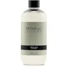 Image de Millefiori Recharge pour diffuseur Mousse Blanc Naturel