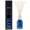 Image de Millefiori MILANO - Reed Diffuser Cold Water Diffuseurs et parfums d'intérieur 250 ml unisex